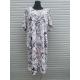 Women's dress pcu-