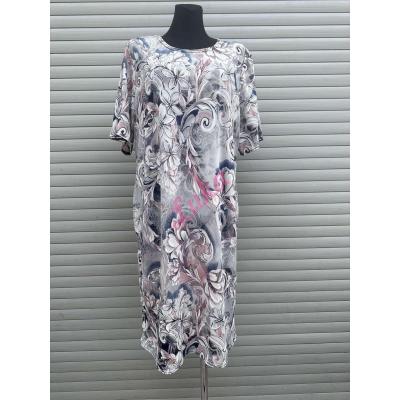 Women's dress pcu-46