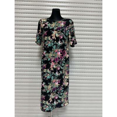 Women's dress pcu-47