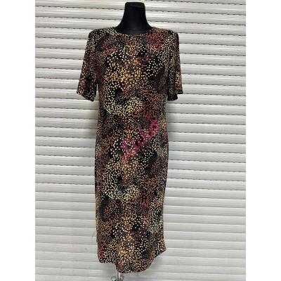 Women's dress pcu-48