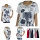 Women's Blouse c11-