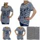 Women's Blouse c11-