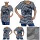 Women's Blouse c11-