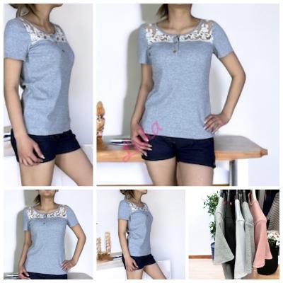 Women's Blouse ogl-14