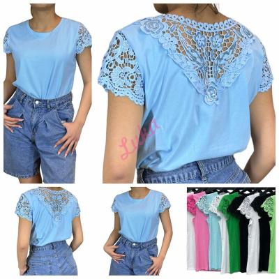 Women's Blouse c11-19