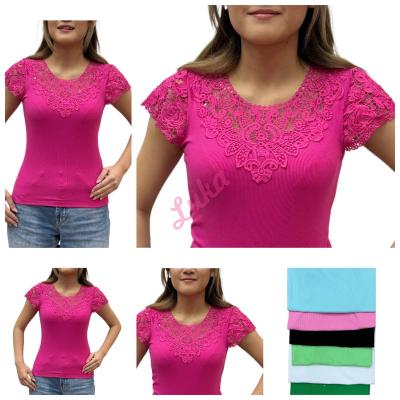 Women's Blouse c11-