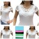 Women's Blouse c11-