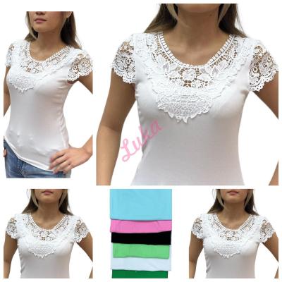 Women's Blouse c11-52