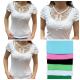 Women's Blouse c11-