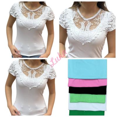 Women's Blouse c11-58