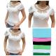 Women's Blouse c11-