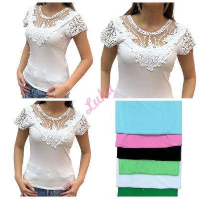 Women's Blouse c11-60