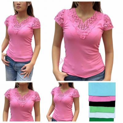 Women's Blouse c11-55