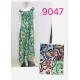 Women's dress 9049