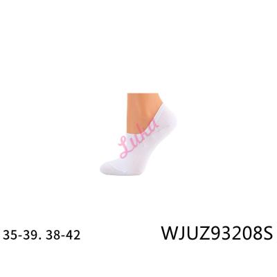 Women's Low cut socks Pesail WJUZ932085