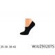 Women's Low cut socks Pesail WJUZ932085