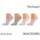 Women's Low cut socks Pesail WJUC93211S