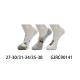 Kid's low cut socks Pesail GJRA60006