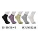 Women's Socks Pesail WJYC94501