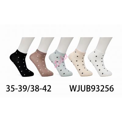 Women's Low cut socks Pesail WJUB93252