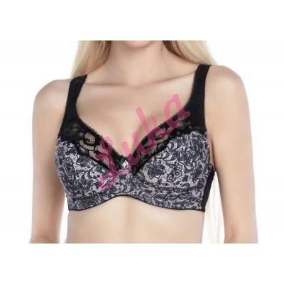 Brassiere Lanny Mode 11693 D