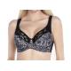 Brassiere Lanny Mode 11693 G