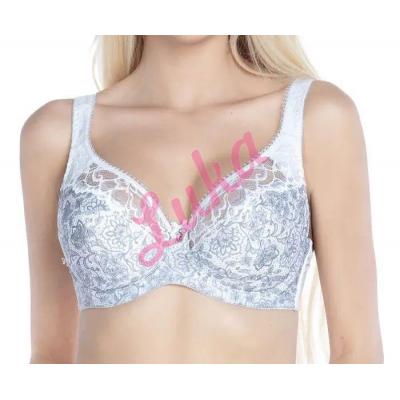 Brassiere Lanny Mode 11693 D