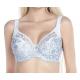 Brassiere Lanny Mode 11693 G