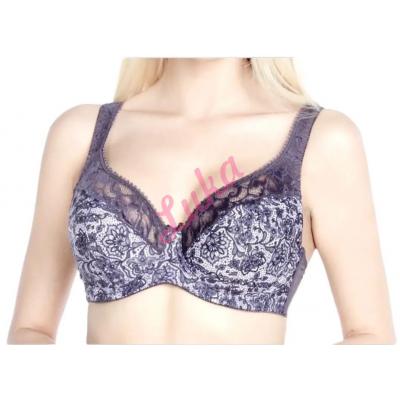 Brassiere Lanny Mode 11693 D