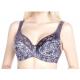 Brassiere Lanny Mode 11693 G