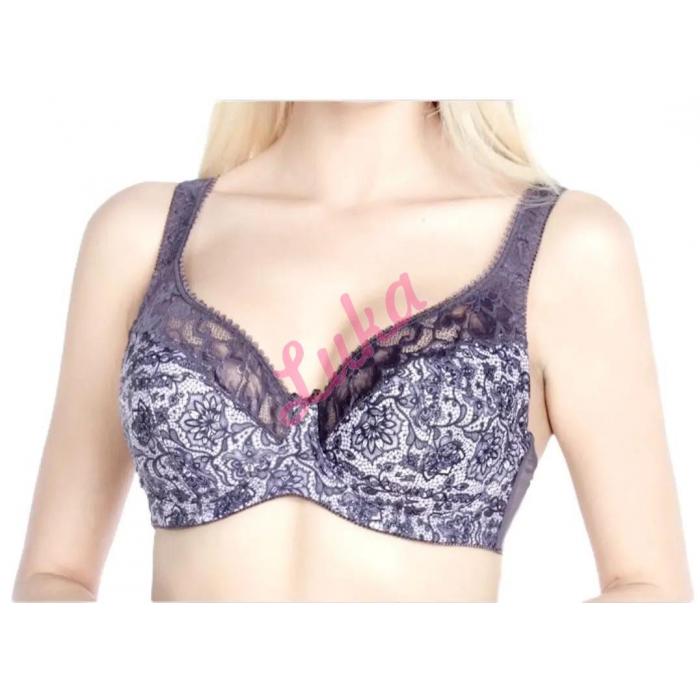 Brassiere Lanny Mode 11693 G