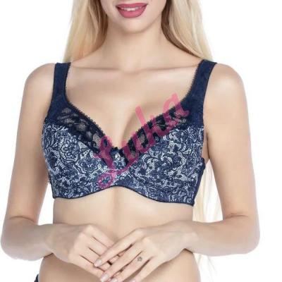 Brassiere Lanny Mode 11693 D