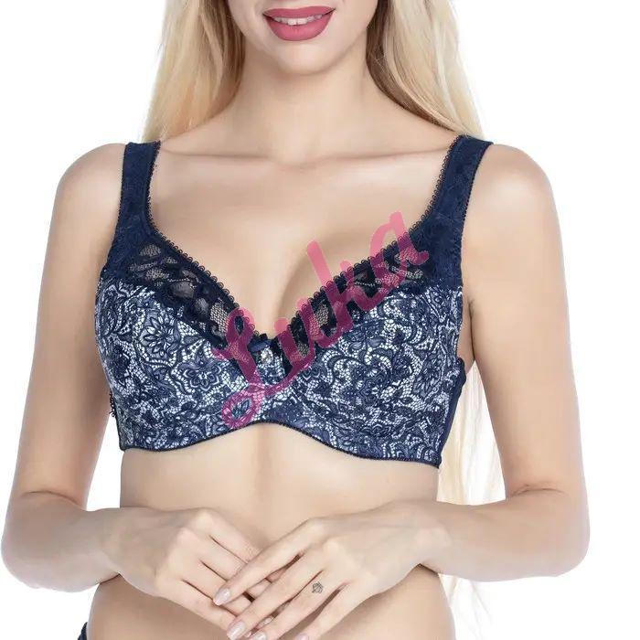 Brassiere Lanny Mode 11693 G