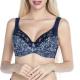 Brassiere Lanny Mode 11693 G