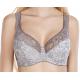 Brassiere Lanny Mode 11693 G