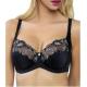 Brassiere Lanny Mode 11775 G