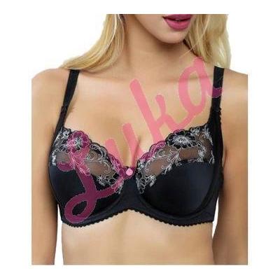 Brassiere Lanny Mode 11775 G