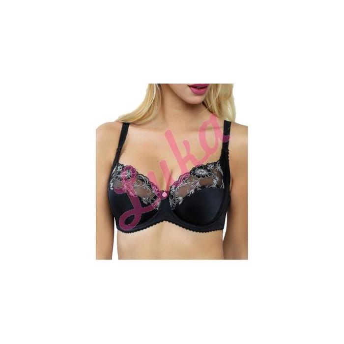 Brassiere Lanny Mode 11775 G
