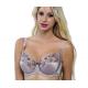 Brassiere Lanny Mode 11775 G