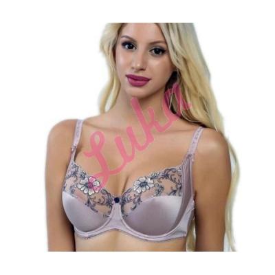 Brassiere Lanny Mode 11775 D