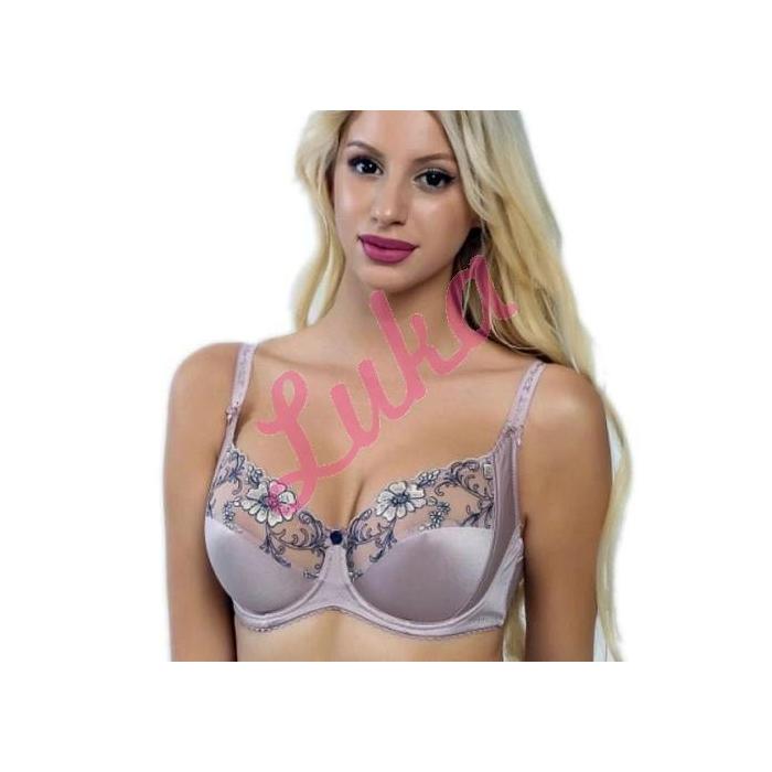Brassiere Lanny Mode 11775 G
