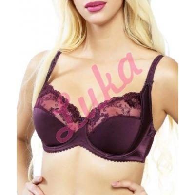 Brassiere Lanny Mode 11775 E