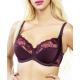 Brassiere Lanny Mode 11775 G