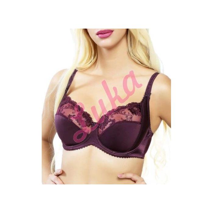 Brassiere Lanny Mode 11775 G