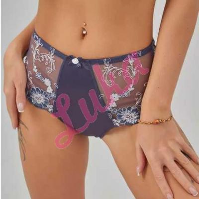 Women's panties Lanny Mode 21775