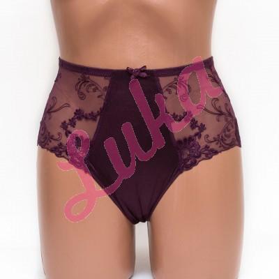 Women's panties Lanny Mode 51775C