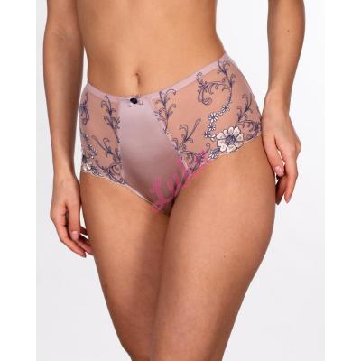 Women's panties Lanny Mode 51775D