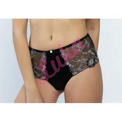 Women's panties Lanny Mode 51775E