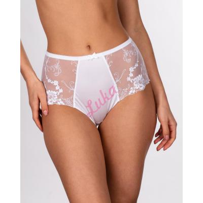 Women's panties Lanny Mode 51775V