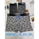 Men's boxer shorts Sweet Dream B3180